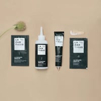 Lazartigue La Couleur Absolue 6.00 Dark Blond