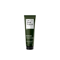 Lazartigue Neutralize Anti-Yellowing Purple Conditioner 150ml