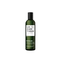 Lazartigue Neutralize Anti-Yellowing Purple Shampoo 250ml