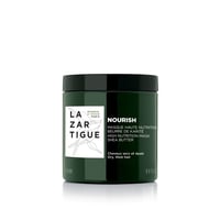 Lazartigue Nourish High Nutrition Mask 250ml
