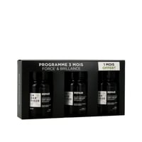 Lazartigue Repair Double Action Strength and Shine Capsules 3x30