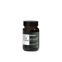 Lazartigue Repair Double Action Strength and Shine Capsules