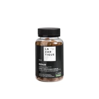 Lazartigue Repair Double Action Strength and Shine Gummies x60