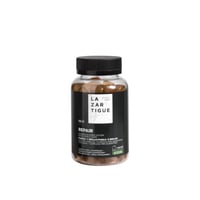Lazartigue Repair Double Action Strength and Shine Gummies x60