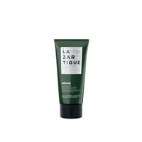 Lazartigue Repair Intensive Repair Shampoo 50ml