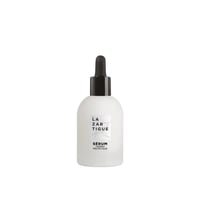 Lazartigue Sérum D'Exception Heat Protection Serum 50ml