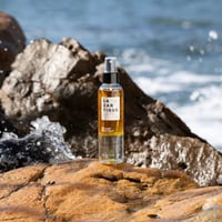 Lazartigue Solar Protect Hair & Scalp Protective Water SPF50+ 100ml