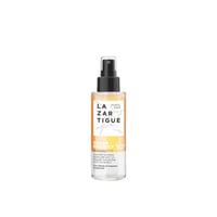 Lazartigue Solar Protect Hair & Scalp Protective Water SPF50+ 100ml