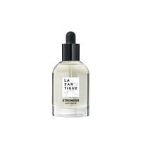 Lazartigue Stronger Hair Serum 50ml