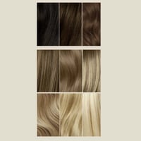 Lazartigue Sunlight Lightening Spray 150ml