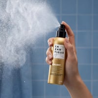 Lazartigue Sunlight Lightening Spray 150ml