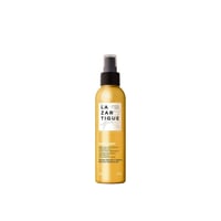 Lazartigue Sunlight Lightening Spray 150ml
