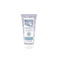 Le Petit Marseillais Baby Sweet Almond Moisturizing Cream 100ml