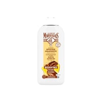 Le Petit Marseillais Expert Repair Shampoo with Organic Jojoba Oil 300ml