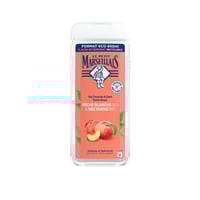 Le Petit Marseillais Extra Gentle Shower Gel Organic White Peach & Organic Nectarine 650ml