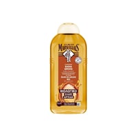 Le Petit Marseillais Intense Nutrition Shampoo with Organic Argan Oil 300ml