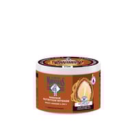 Le Petit Marseillais Organic Argan Oil Intense Nutrition Mask 370ml