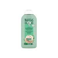 Le Petit Marseillais Purifying Balancing Shampoo with White Clay Powder 300ml