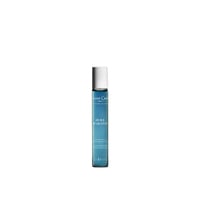Leonor Greyl Huile Apaisante Soothing Treatment 20ml (0.67fl.oz.)