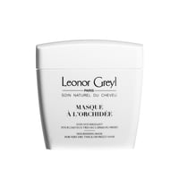 Leonor Greyl Masque À L'Orchidée Hydrating Mask 200ml
