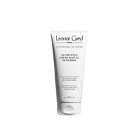Leonor Greyl Shampooing Crème Moelle de Bambou Hydrating Shampoo 200ml
