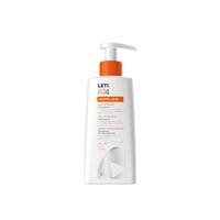 LETI AT4 Atopic Peau Bath Gel 250ml
