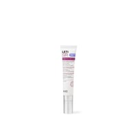 LETI SR Sensitive & Red Skin Anti-Redness Eye Contour 15ml