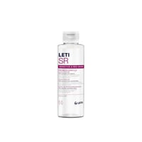 LETI SR Sensitive & Red Skin ProbioClean H2O Micellar Water 200ml