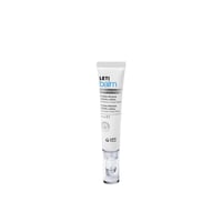 LETIbalm Hydra-Renew Lip Cream 15ml