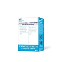 LETIbalm Repair Body Balm