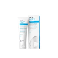 LETIbalm Repair Body Balm