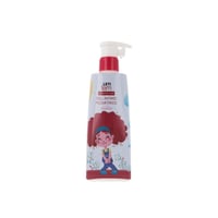 LETIfem Pediatric Intimate Gel 250ml