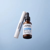 Lierac Antimanchas Protocol The Sérum 30ml