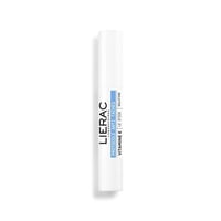 Lierac Anti-Dunkle-Flecken-Protokoll Der Getönte Stift SPF50 2.7g