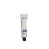 Lierac Anti-Wrinkle Protocol The Cream 30ml