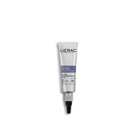 Lierac Anti-Wrinkle Protocol The Filler 15ml