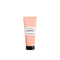 Lierac Body Sculpt The Firming Bust Gel 75ml