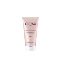 Lierac Bust Lift Anti-Aging Recontouring Cream 75ml