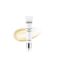Lierac Cica-Filler Mat Anti-Wrinkle Repairing Cream-Gel 40ml