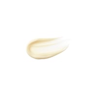 Lierac Cica-Filler Mat Anti-Wrinkle Repairing Cream-Gel 40ml