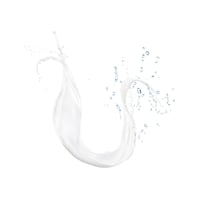 Lierac Double Cleansing Micellar Milk Face&Eyes 400ml