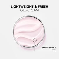 Lierac Glow Fresh El Gel-Crema Fresco Resplandor 50ml
