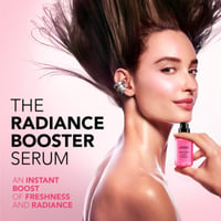 Lierac Glow Fresh Suero potenciador de luminosidad 30ml