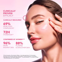Lierac Glow Fresh Suero potenciador de luminosidad 30ml
