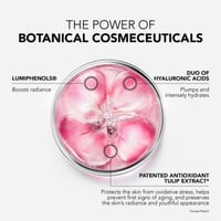 Lierac Glow Fresh Suero potenciador de luminosidad 30ml