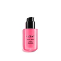 Lierac Glow Fresh Suero potenciador de luminosidad 30ml