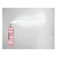 Lierac Hydragenist Morning Moisturizing Mist 100ml