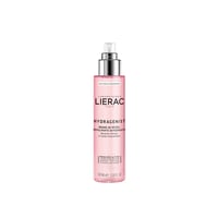Lierac Hydragenist Morning Moisturizing Mist 100ml