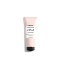Lierac Hydragenist The Plumping Mask 75ml