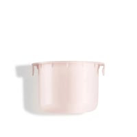 Lierac Hydragenist The Rehydrating Radiance Cream